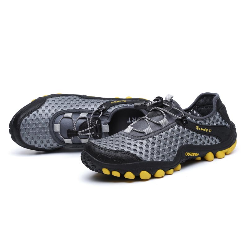 trekking mountain mens sports  – Luxury Lifestyle Online recenzja i cena