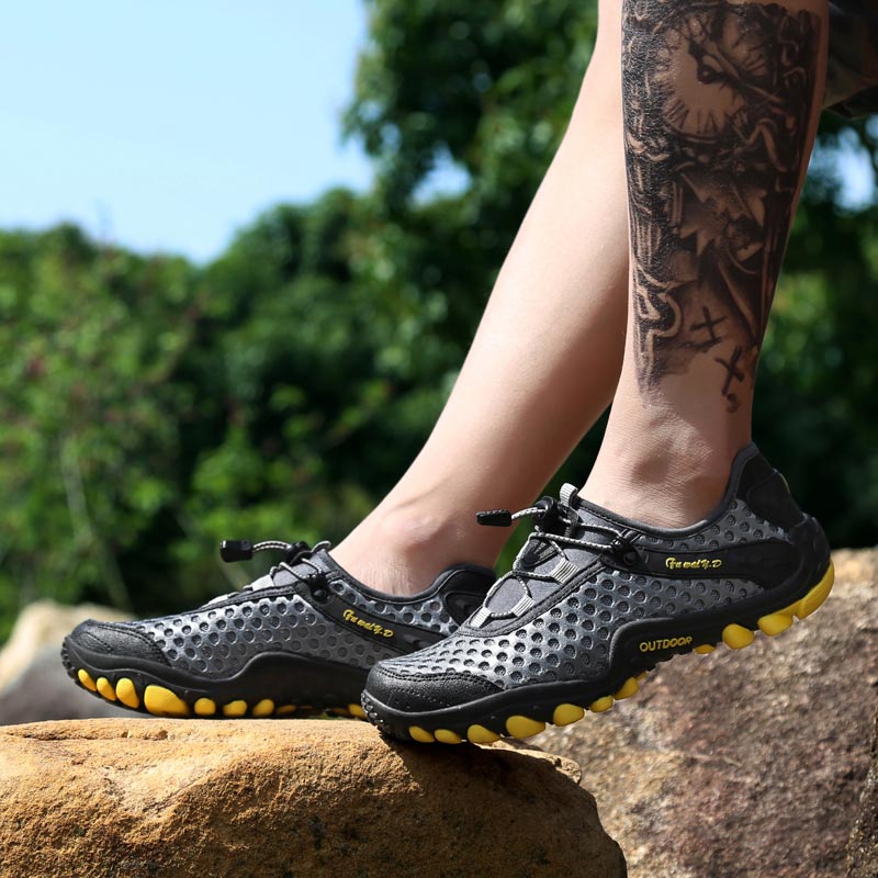 trekking mountain mens sports  – Luxury Lifestyle Online recenzja i cena