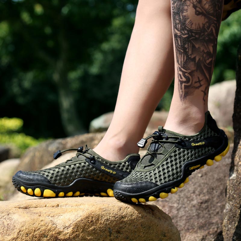 trekking mountain mens sports  – Luxury Lifestyle Online recenzja i cena