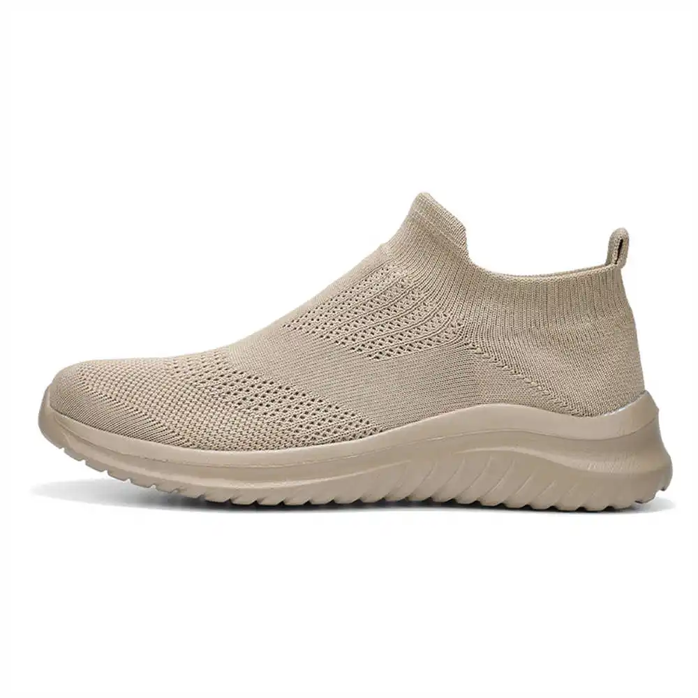 Beige Soft New Novelty Tennis  – Luxury Lifestyle Goods recenzja i cena