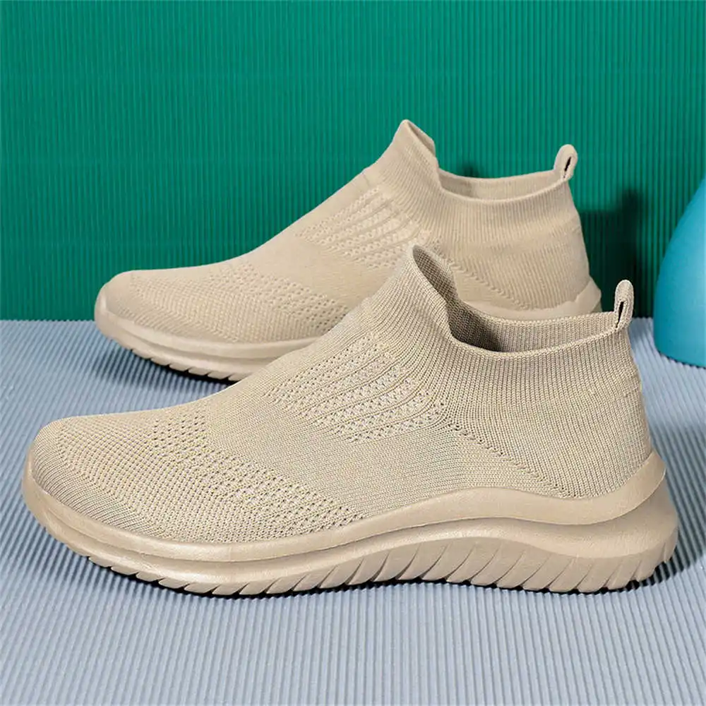 Beige Soft New Novelty Tennis  – Luxury Lifestyle Goods recenzja i cena