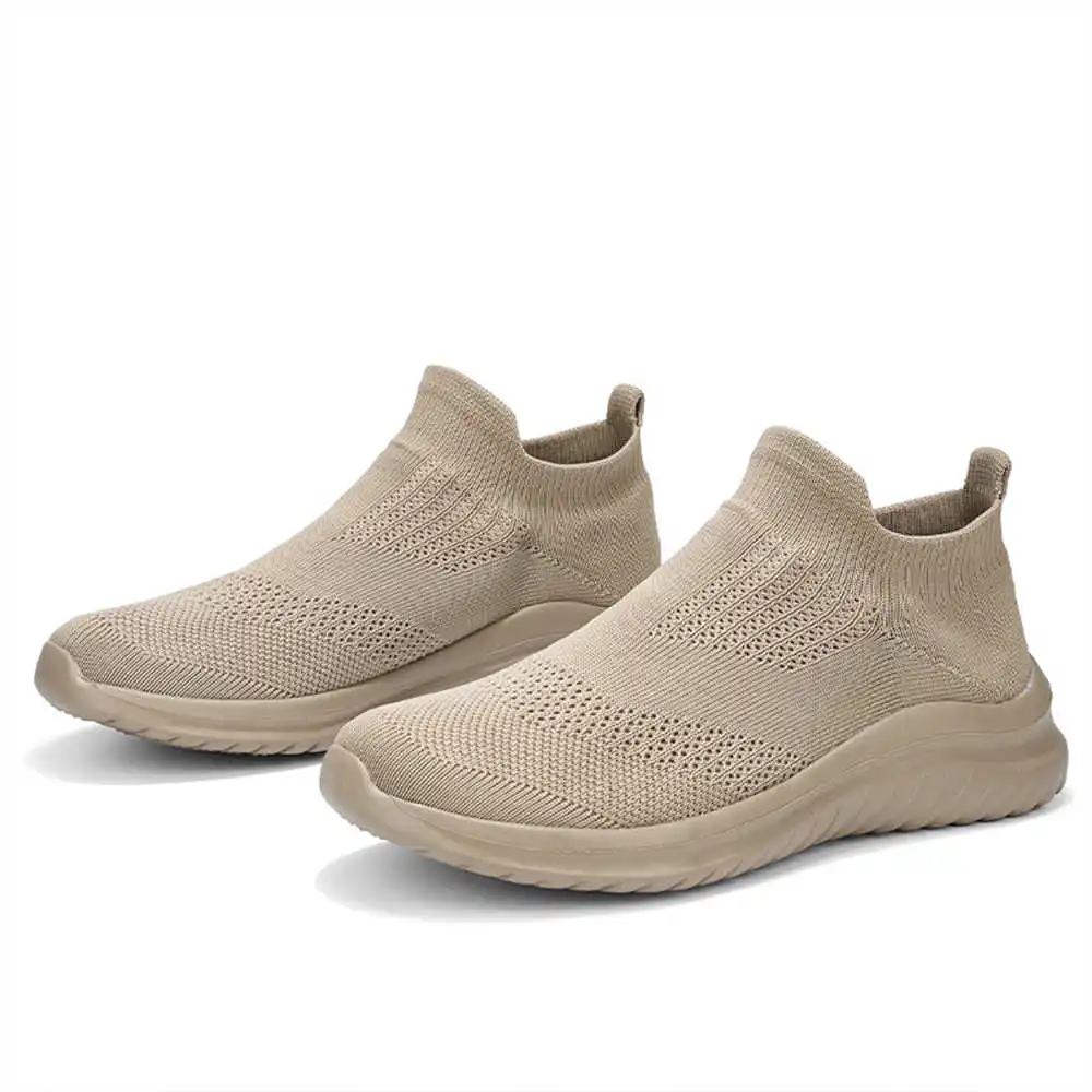 Beige Soft New Novelty Tennis  – Luxury Lifestyle Goods recenzja i cena