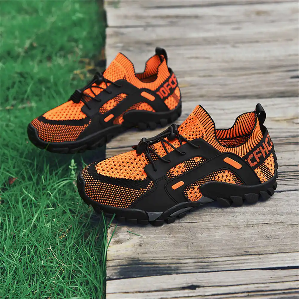Size 43 Size 40 Men's Shoes 50 – Luxury Lifestyle Brands recenzja i cena