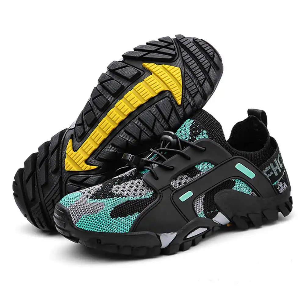 Size 43 Size 40 Men's Shoes 50 – Luxury Lifestyle Brands recenzja i cena
