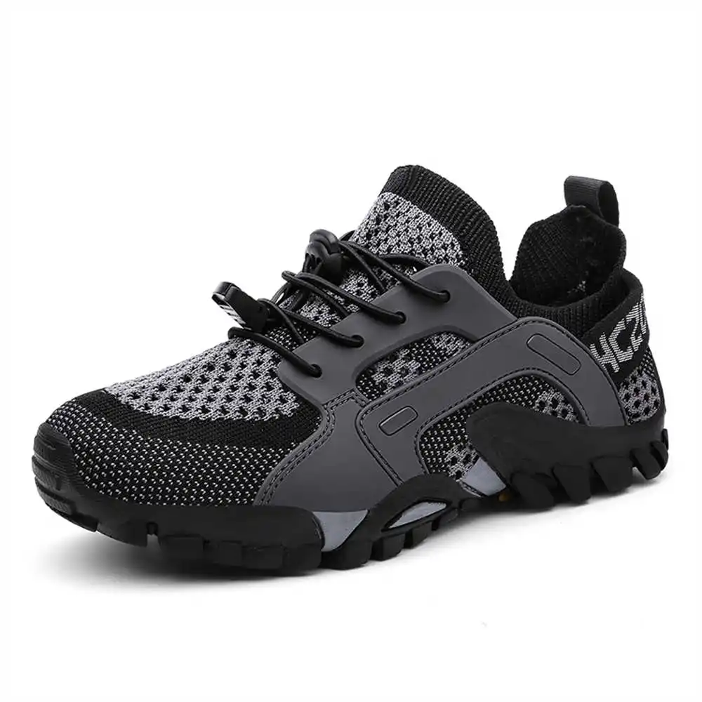 Size 43 Size 40 Men's Shoes 50 – Luxury Lifestyle Brands recenzja i cena