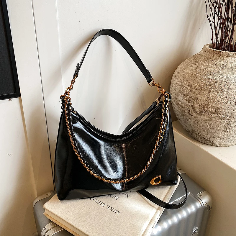 Luxury Women High End Leather  – Luxury Lifestyle Handbags recenzja i cena