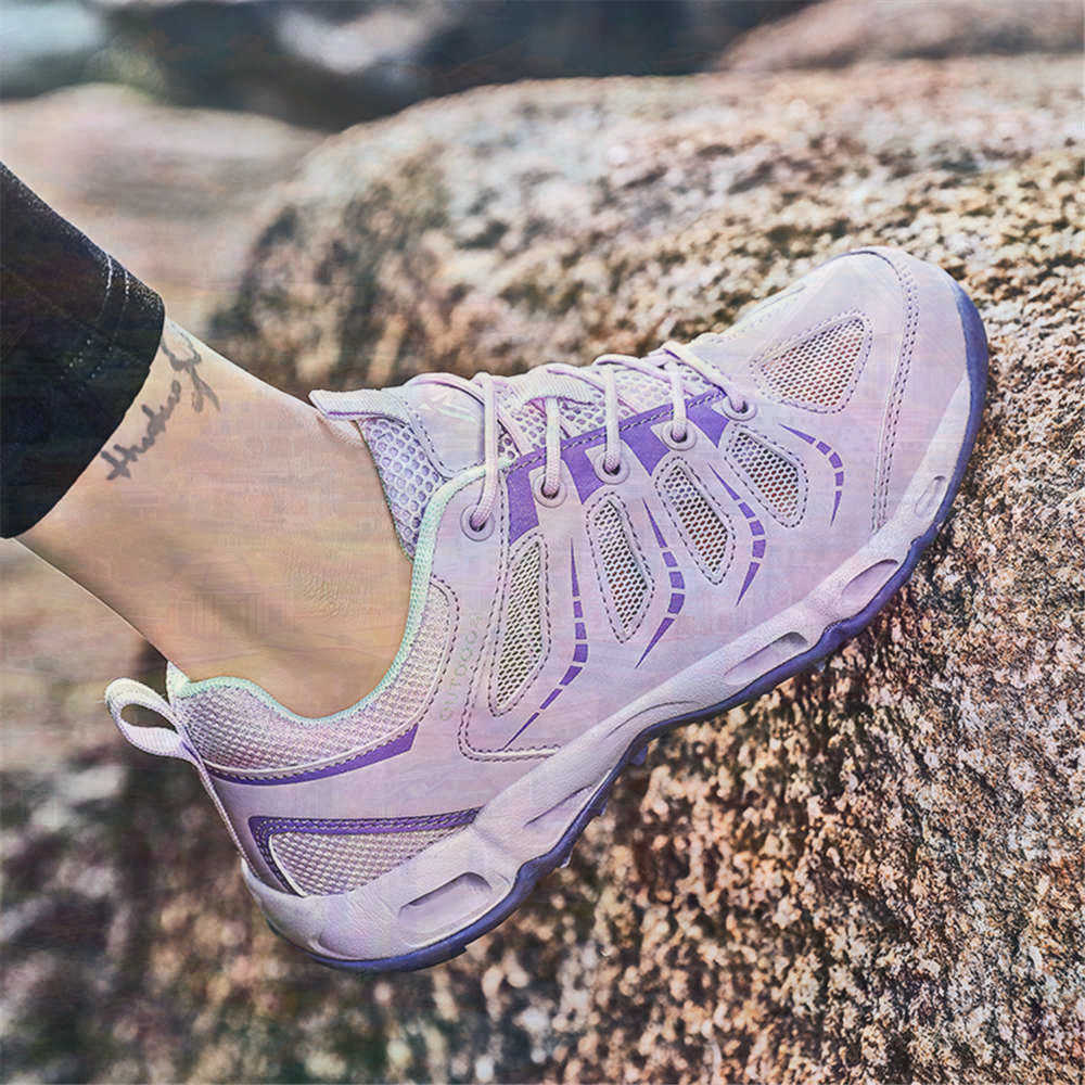 Sumer Round Tip Silver Sneaker – Luxury Lifestyle Brands recenzja i cena