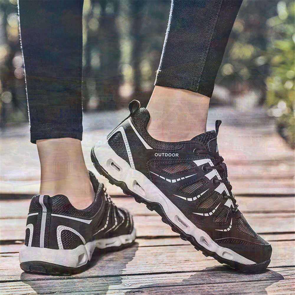 Sumer Round Tip Silver Sneaker – Luxury Lifestyle Brands recenzja i cena