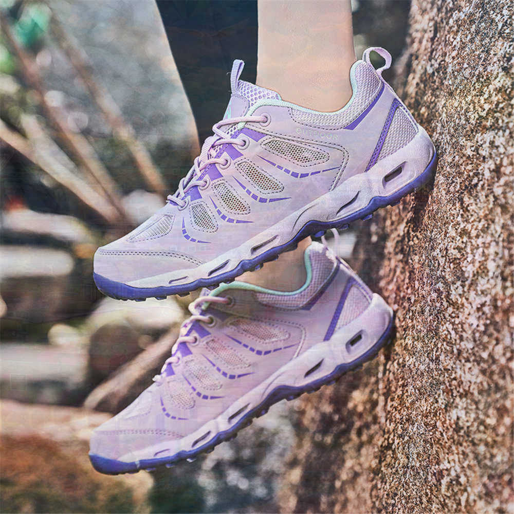 Sumer Round Tip Silver Sneaker – Luxury Lifestyle Brands recenzja i cena