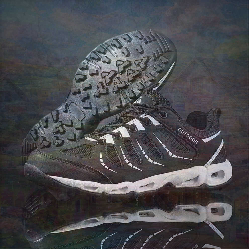 Sumer Round Tip Silver Sneaker – Luxury Lifestyle Brands recenzja i cena