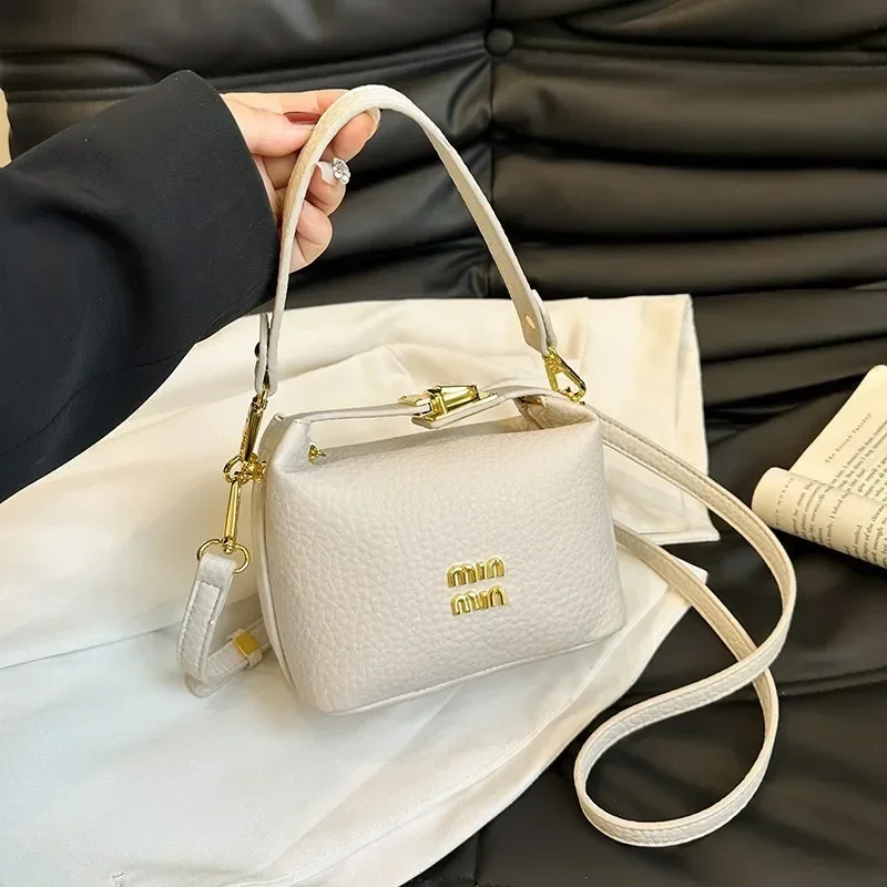 High End Women Luxury Leather  – Luxury Lifestyle Handbags recenzja i cena
