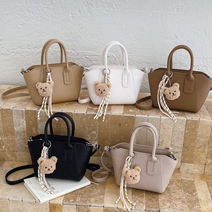 Designer Elegant Diaper Bag Wo – Luxury Lifestyle Handbags recenzja i cena