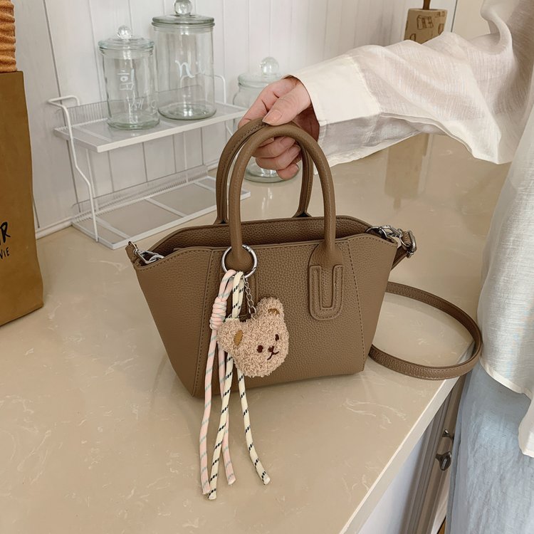 Designer Elegant Diaper Bag Wo – Luxury Lifestyle Handbags recenzja i cena
