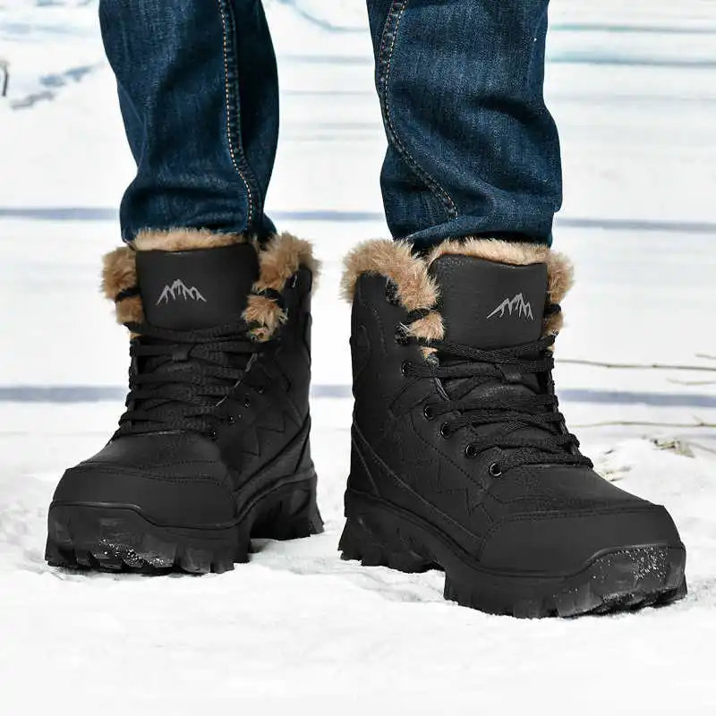 Luxury Design Sneakers Basketb – Luxury Lifestyle Brands recenzja i cena