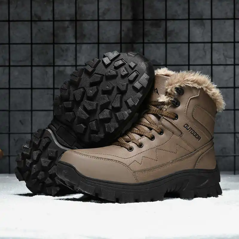 Luxury Design Sneakers Basketb – Luxury Lifestyle Brands recenzja i cena