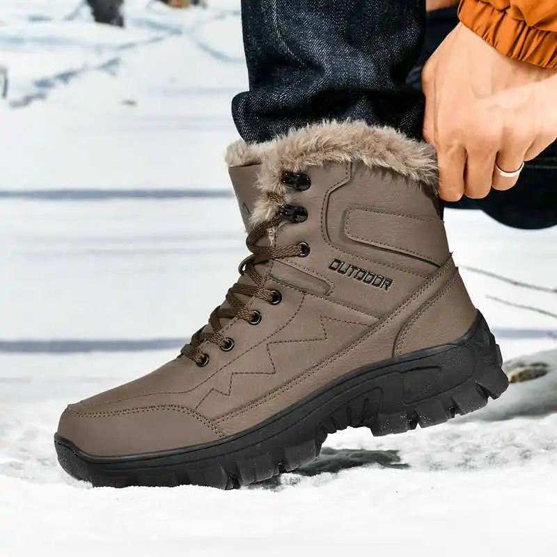 Luxury Design Sneakers Basketb – Luxury Lifestyle Brands recenzja i cena