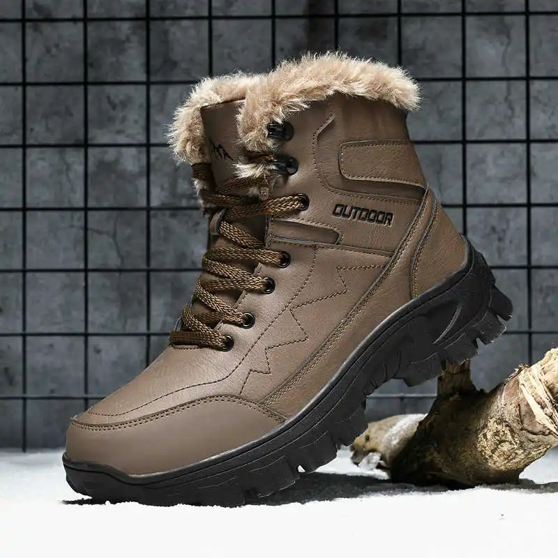 Luxury Design Sneakers Basketb – Luxury Lifestyle Brands recenzja i cena