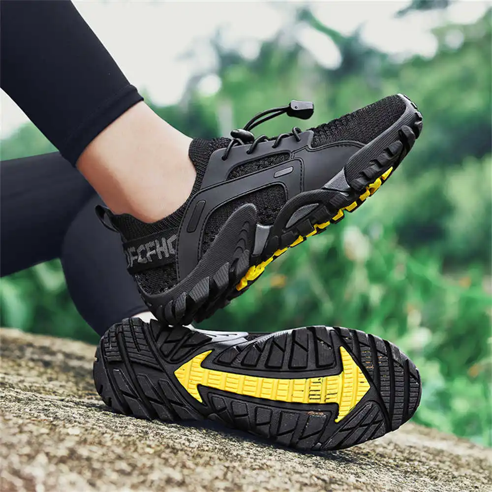 40-44 Size 46 Summer Hiking Bo – Luxury Lifestyle Goods recenzja i cena