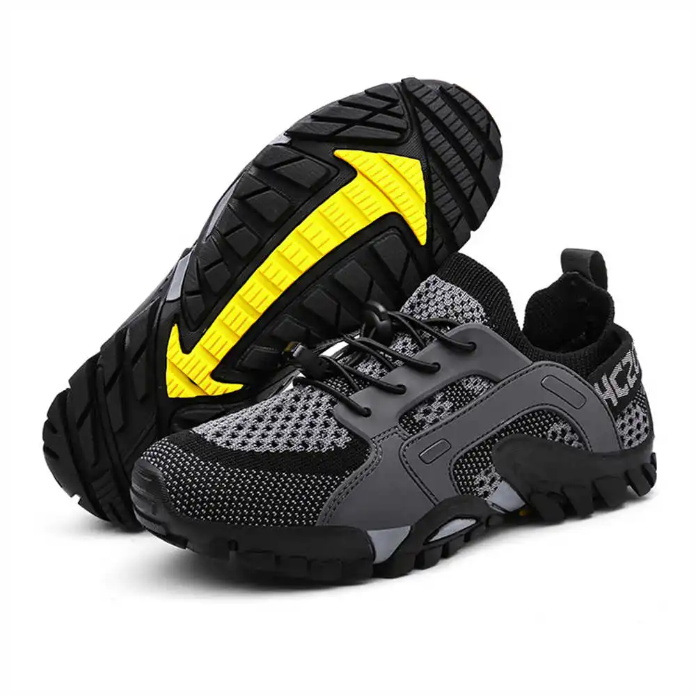 40-44 Size 46 Summer Hiking Bo – Luxury Lifestyle Goods recenzja i cena
