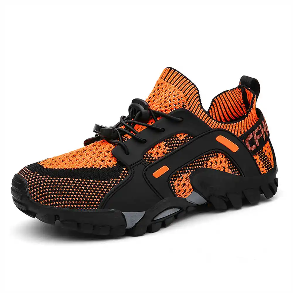 40-44 Size 46 Summer Hiking Bo – Luxury Lifestyle Goods recenzja i cena