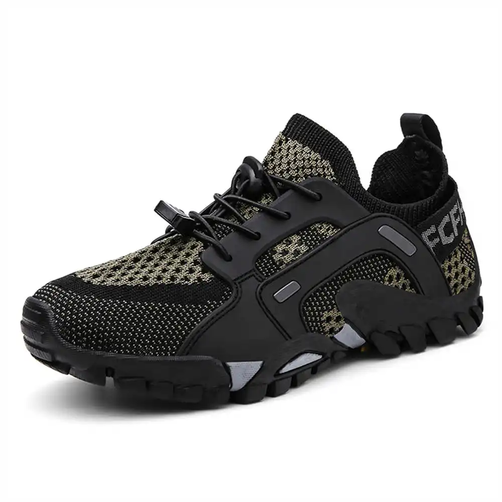 40-44 Size 46 Summer Hiking Bo – Luxury Lifestyle Goods recenzja i cena