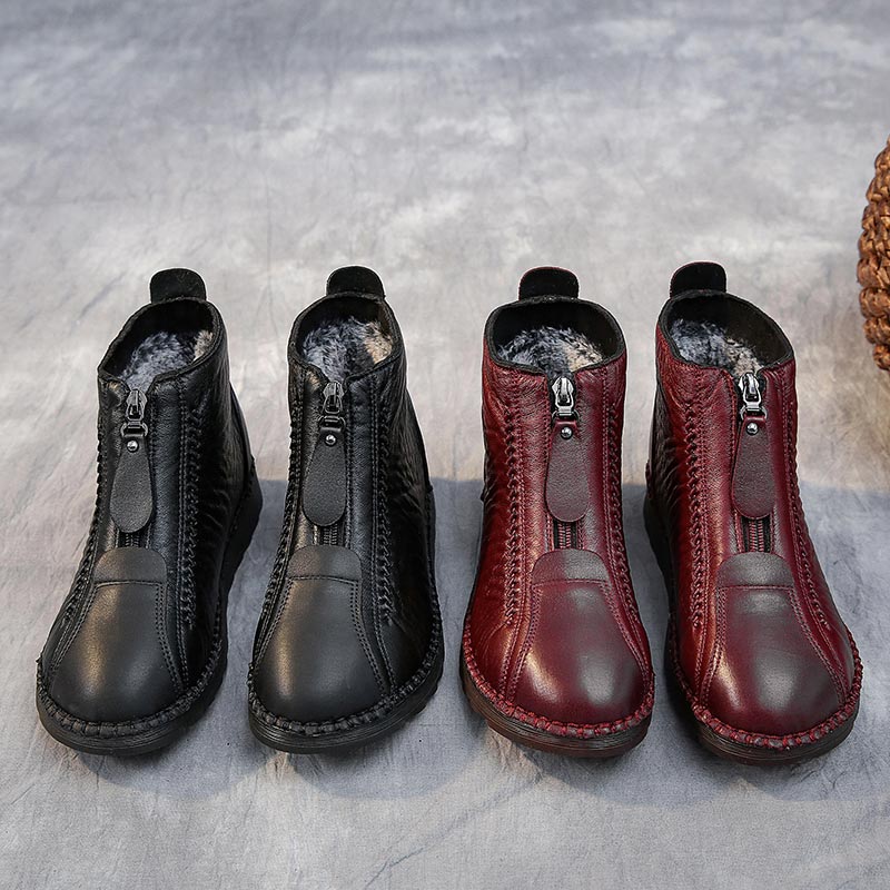 high cut pu leather sneakers w – Luxury Lifestyle Online recenzja i cena