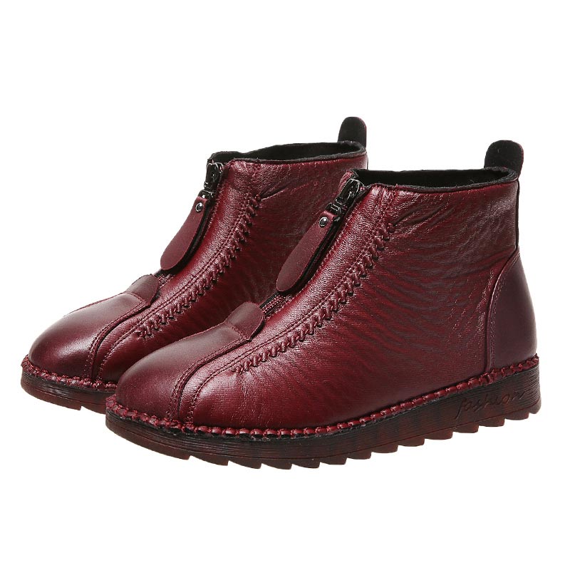high cut pu leather sneakers w – Luxury Lifestyle Online recenzja i cena