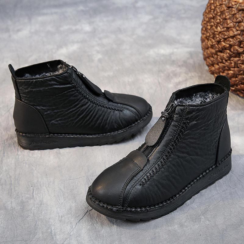 high cut pu leather sneakers w – Luxury Lifestyle Online recenzja i cena