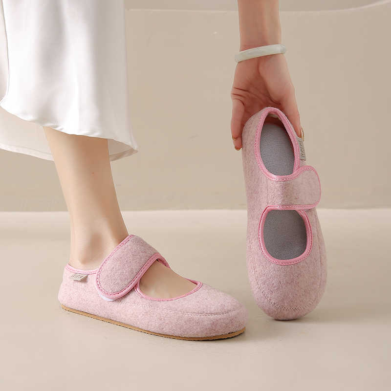 Non-slip Sole Without Heel Wom – Luxury Lifestyle Brands recenzja i cena