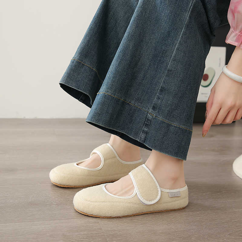 Non-slip Sole Without Heel Wom – Luxury Lifestyle Brands recenzja i cena