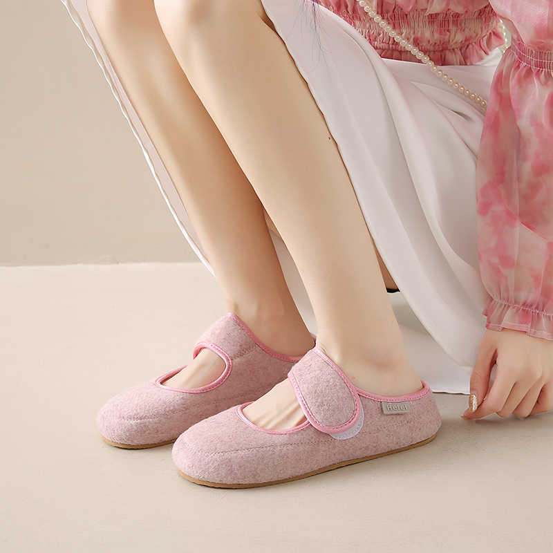 Non-slip Sole Without Heel Wom – Luxury Lifestyle Brands recenzja i cena