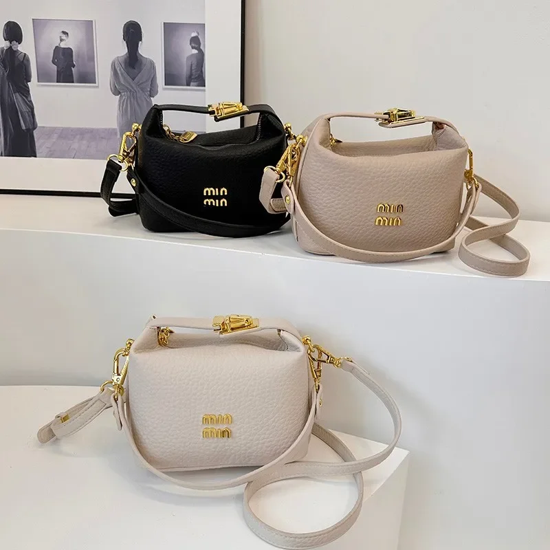 Elegant Women Luxury Leather F – Luxury Lifestyle Handbags recenzja i cena