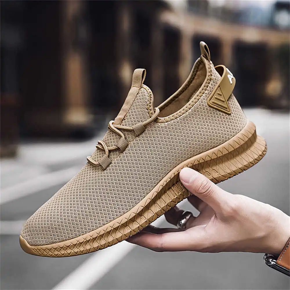 Demi-season Mesh Tenni Man Run – Luxury Lifestyle Brands recenzja i cena