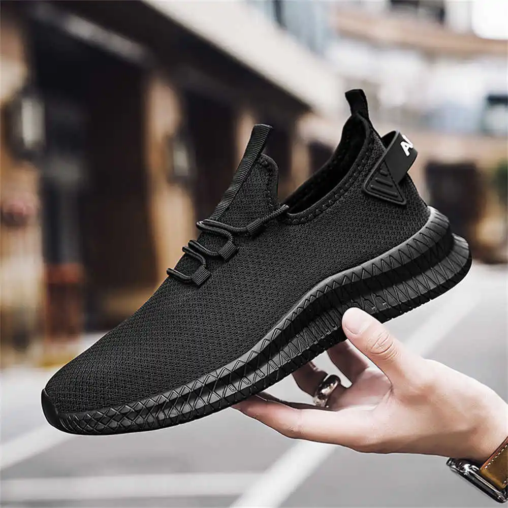 Demi-season Mesh Tenni Man Run – Luxury Lifestyle Brands recenzja i cena