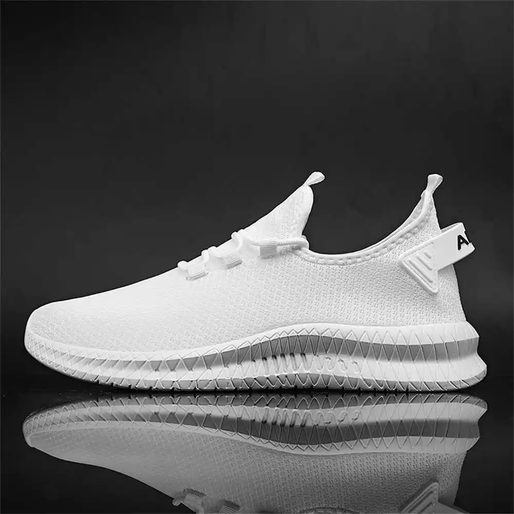 Demi-season Mesh Tenni Man Run – Luxury Lifestyle Brands recenzja i cena