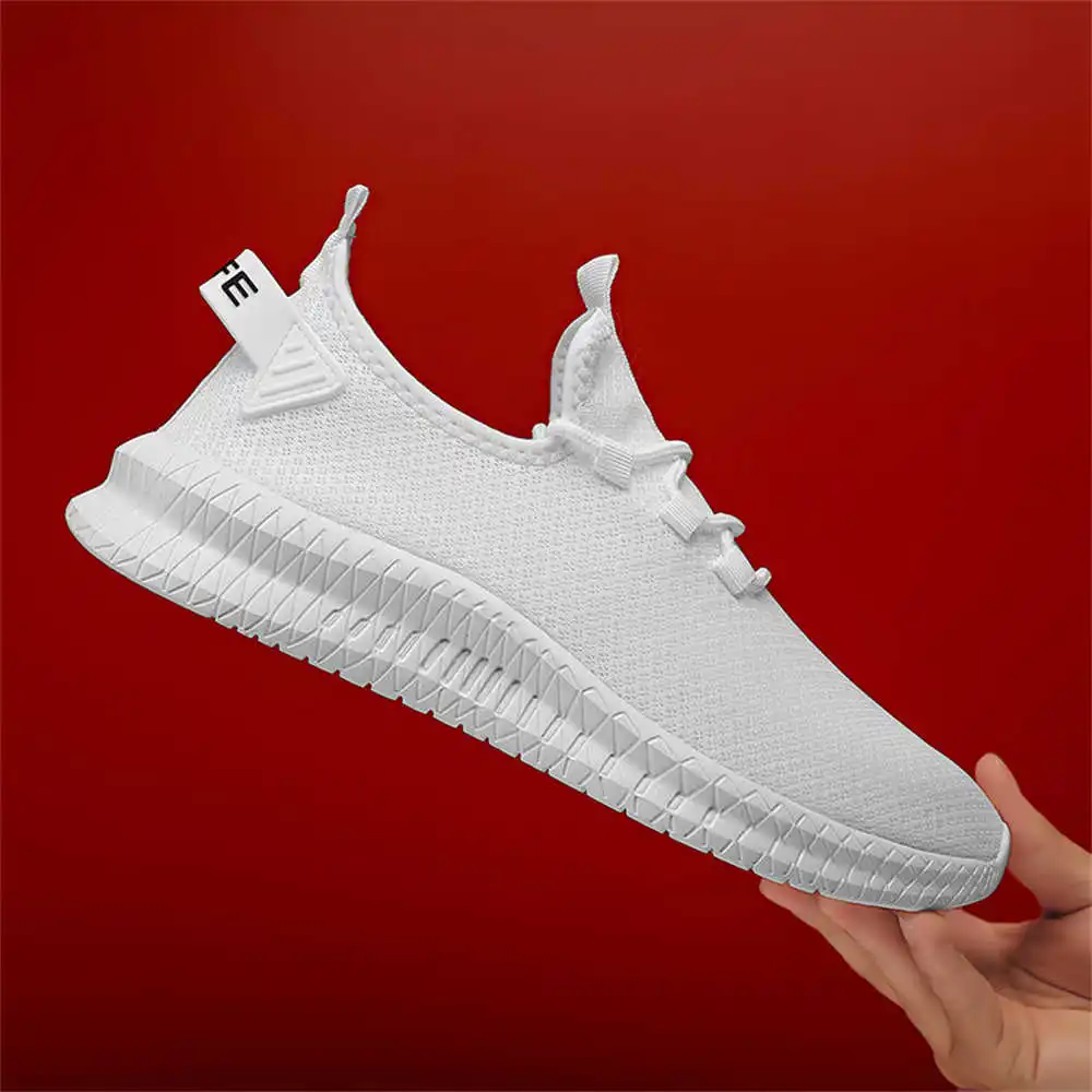 Demi-season Mesh Tenni Man Run – Luxury Lifestyle Brands recenzja i cena