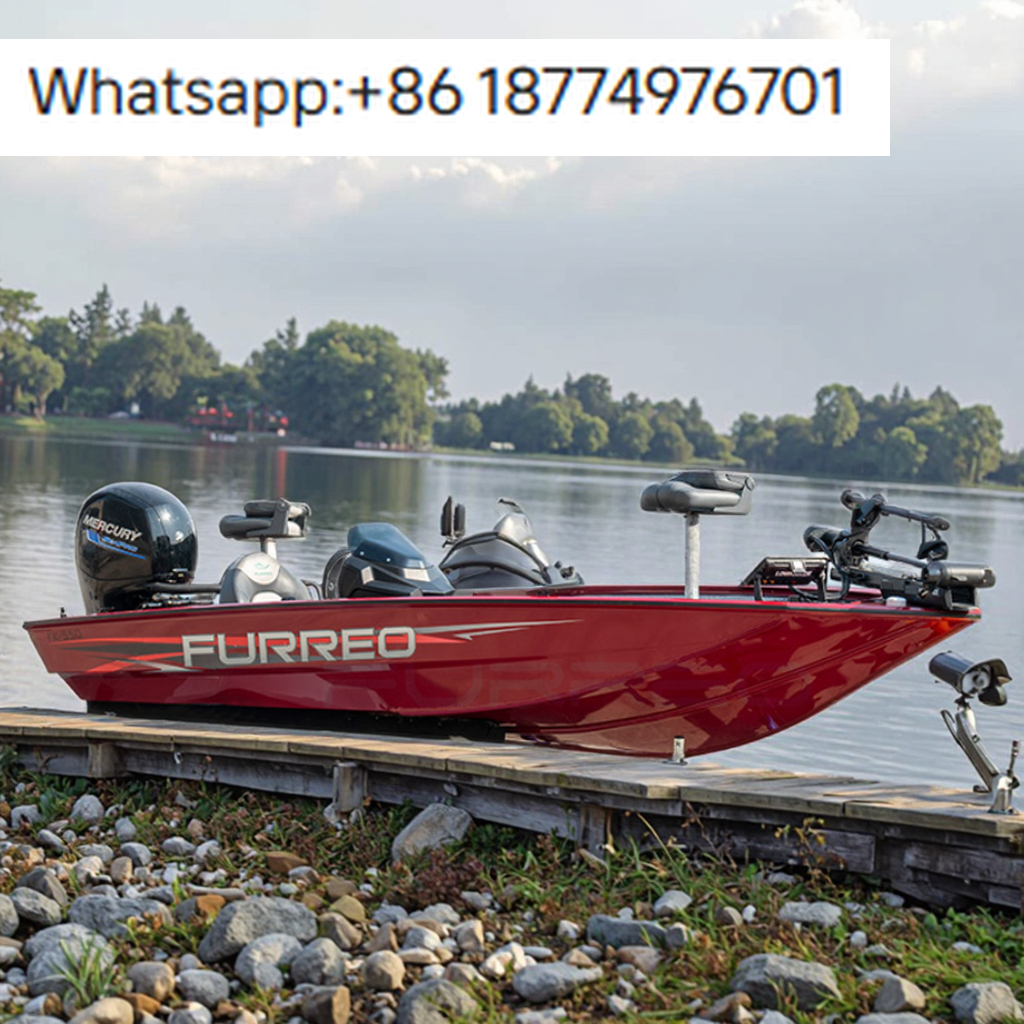 New Most Popular Durable Alumi – Luxury Lifestyle Yacht recenzja i cena