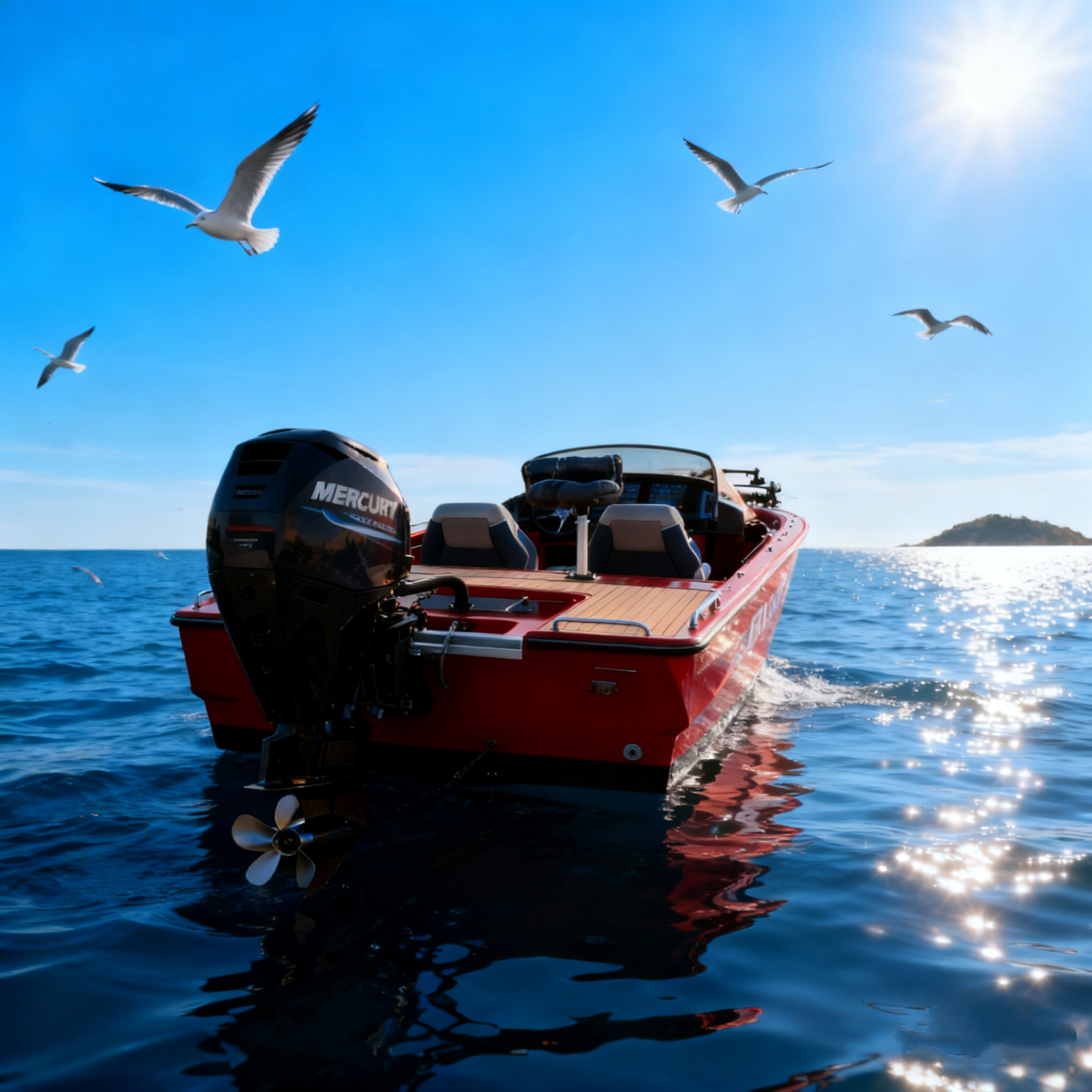 New Most Popular Durable Alumi – Luxury Lifestyle Yacht recenzja i cena