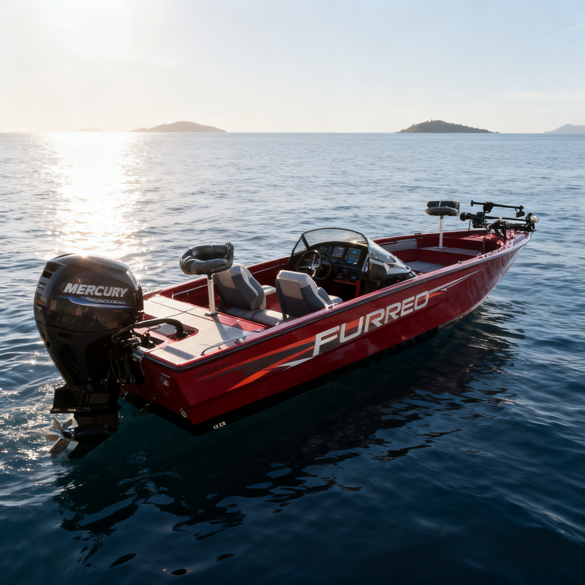 New Most Popular Durable Alumi – Luxury Lifestyle Yacht recenzja i cena