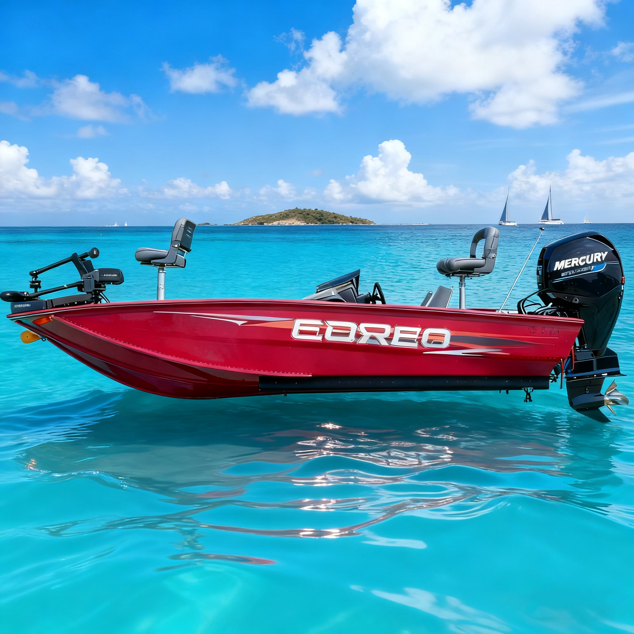 New Most Popular Durable Alumi – Luxury Lifestyle Yacht recenzja i cena