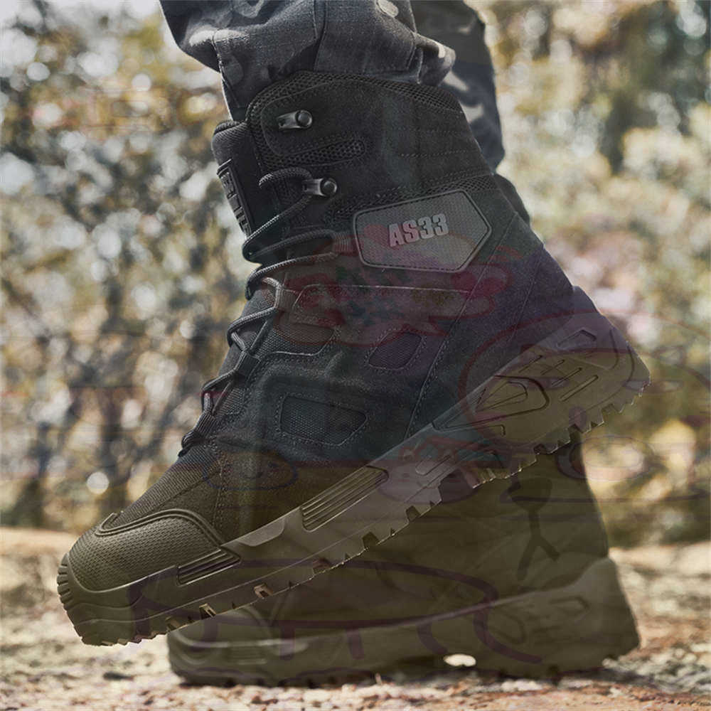 Height Up High Performance Siz – Luxury Lifestyle Brands recenzja i cena