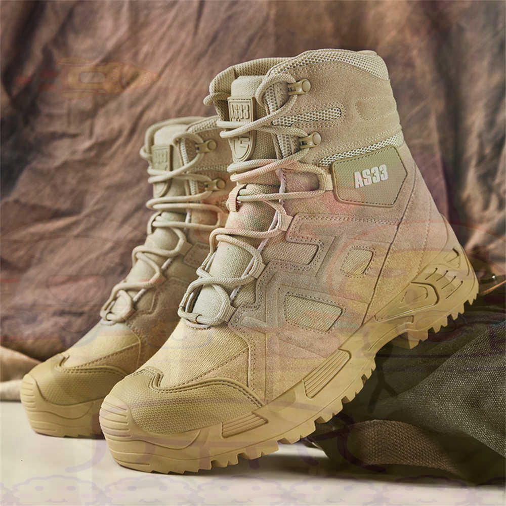 Height Up High Performance Siz – Luxury Lifestyle Brands recenzja i cena