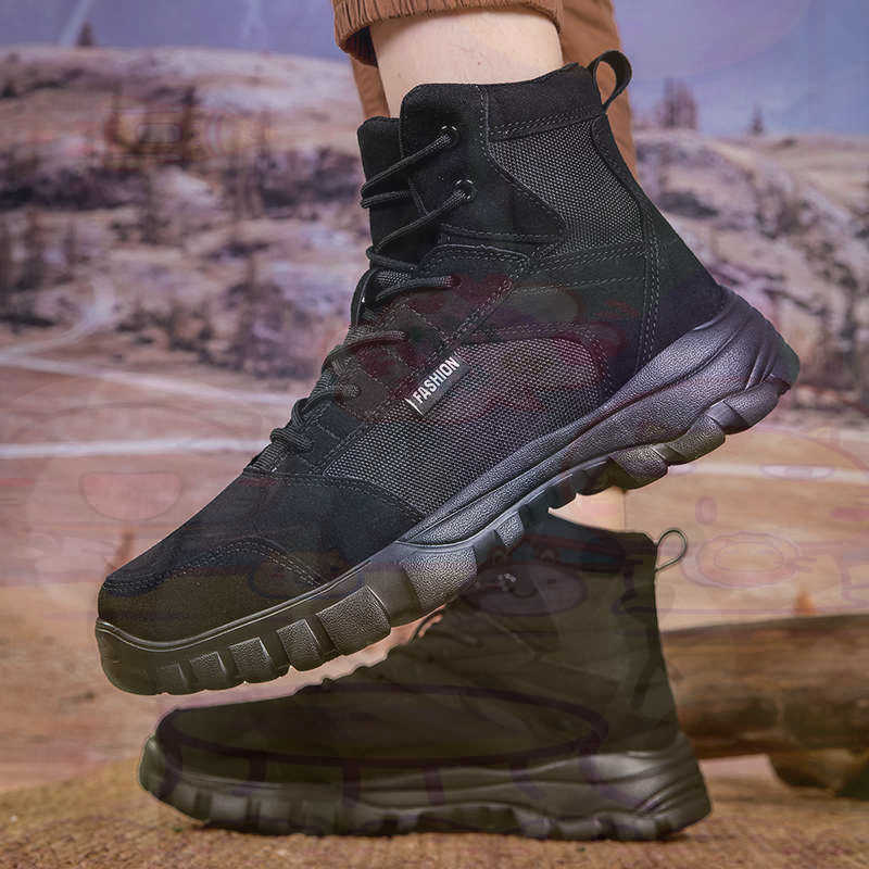 Without Heel Summer Size 45 Me – Luxury Lifestyle Goods recenzja i cena