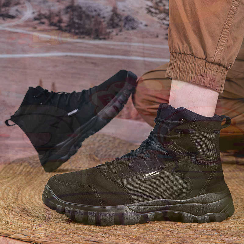 Without Heel Summer Size 45 Me – Luxury Lifestyle Goods recenzja i cena