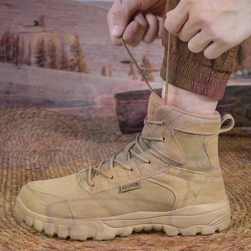 Without Heel Summer Size 45 Me – Luxury Lifestyle Goods recenzja i cena