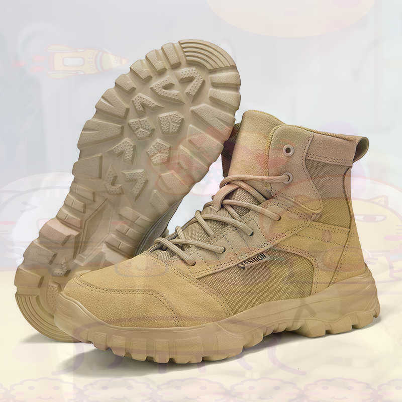 Without Heel Summer Size 45 Me – Luxury Lifestyle Goods recenzja i cena