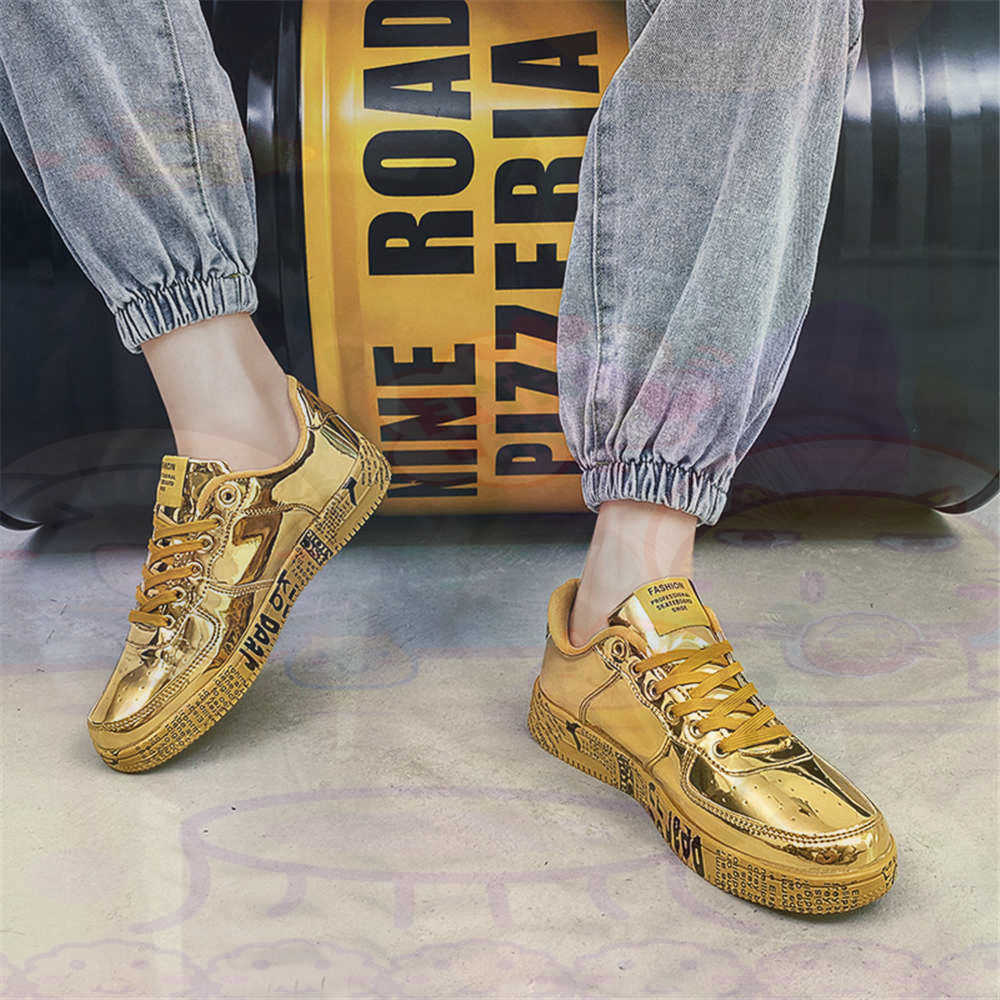 Round Foot Size 45 Sneakers Wh – Luxury Lifestyle Goods recenzja i cena