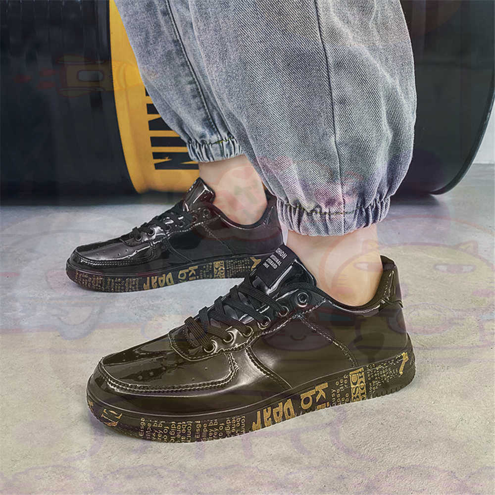 Round Foot Size 45 Sneakers Wh – Luxury Lifestyle Goods recenzja i cena
