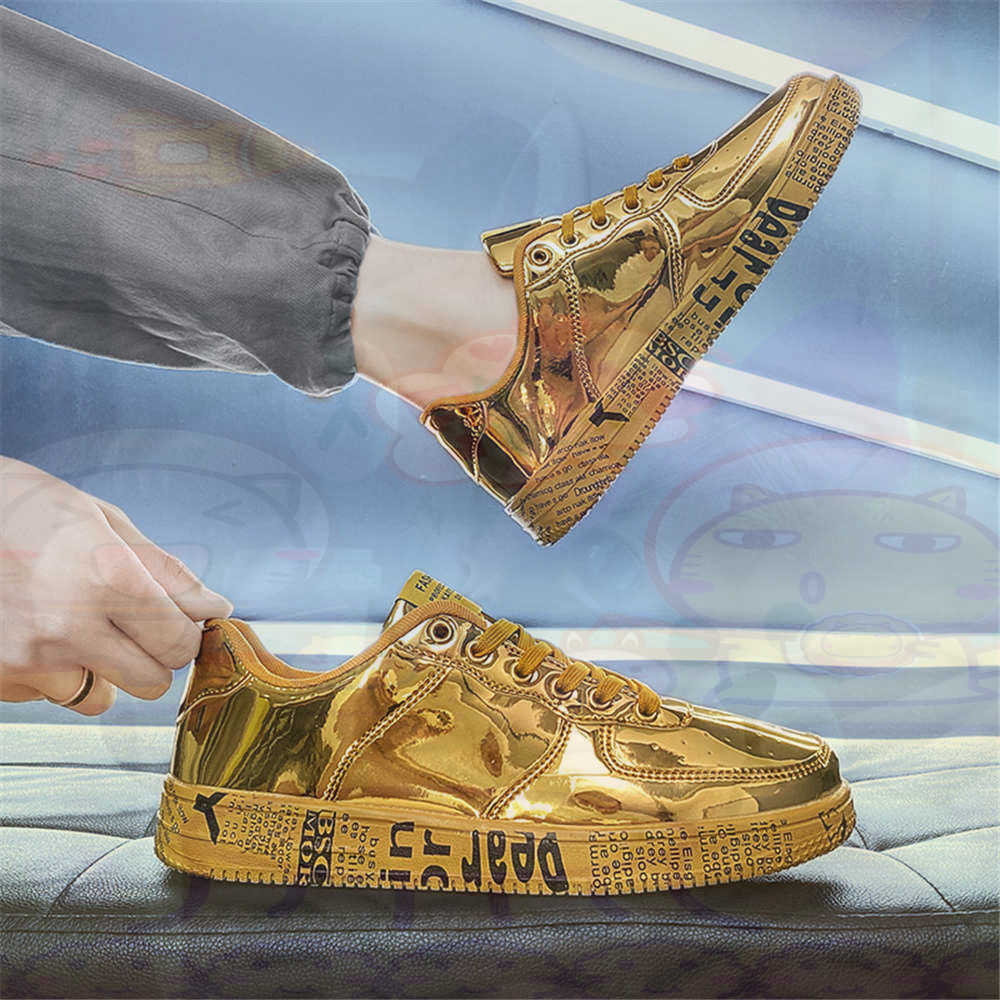 Round Foot Size 45 Sneakers Wh – Luxury Lifestyle Goods recenzja i cena