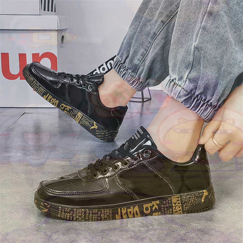 Round Foot Size 45 Sneakers Wh – Luxury Lifestyle Goods recenzja i cena